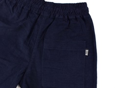 Mads Nørgaard Soccino parisian night